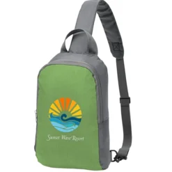 Tavira Slingpack