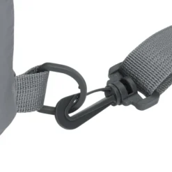 Tavira Slingpack