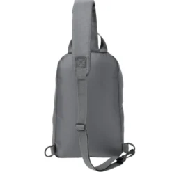 Tavira Slingpack