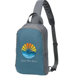 Tavira Slingpack