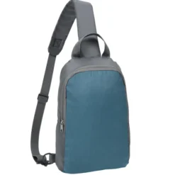 Tavira Slingpack