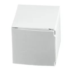 TaylorMade Distance+ Golf Ball in Custom Box