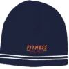Team Beanie