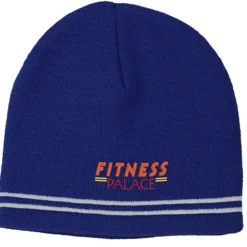 Team Beanie