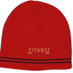 Team Beanie