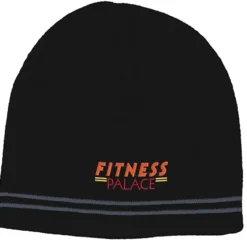 Team Beanie