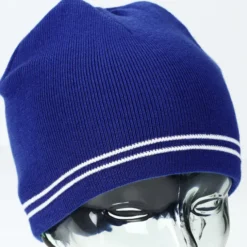 Team Beanie