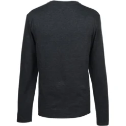 Team Favorite Blended LS T-Shirt - Men's