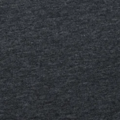 Team Favorite Blended LS T-Shirt - Men's