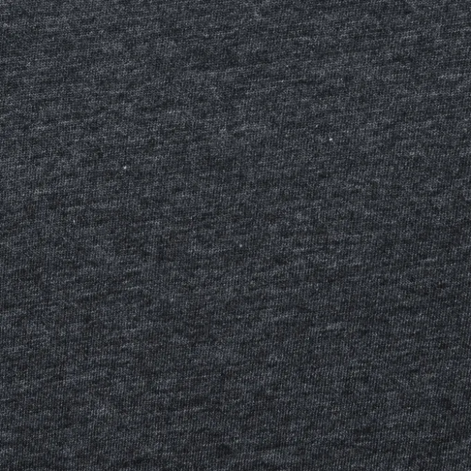 Team Favorite Blended LS T-Shirt - Men's - Embroidered