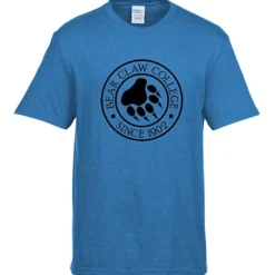 Team Favorite Blended T-Shirt - Men's