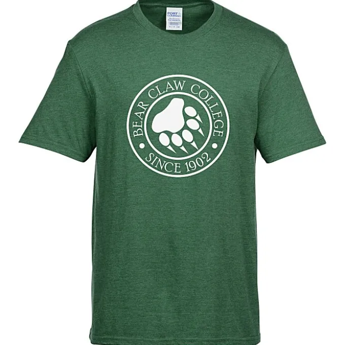Team Favorite Blended T-Shirt - Men's