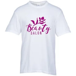 Team Favorite Blended T-Shirt - Men's