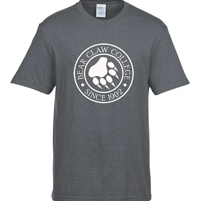 Team Favorite Blended T-Shirt - Men's