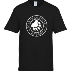 Team Favorite Blended T-Shirt - Men's