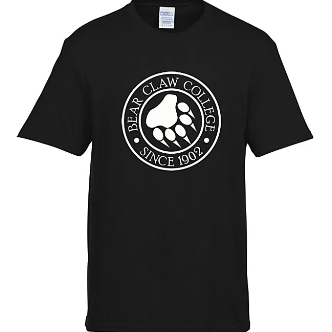 Team Favorite Blended T-Shirt - Men's