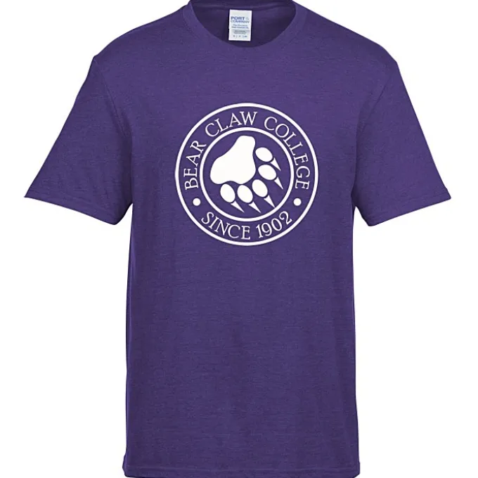 Team Favorite Blended T-Shirt - Men's