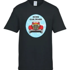 Team Favorite Blended T-Shirt - Men's - Full Color