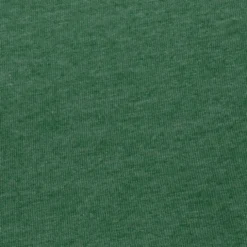 Team Favorite Blended T-Shirt - Men's - Embroidered