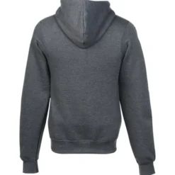 Team Favorite Full-Zip Hoodie - Embroidered