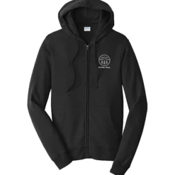 Team Favorite Full-Zip Hoodie - Screen