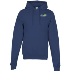 Team Favorite Hoodie - Embroidered