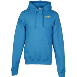 Team Favorite Hoodie - Embroidered
