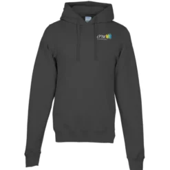 Team Favorite Hoodie - Embroidered