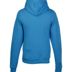 Team Favorite Hoodie - Full Color