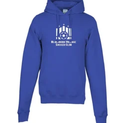 Team Favorite Hoodie - Screen