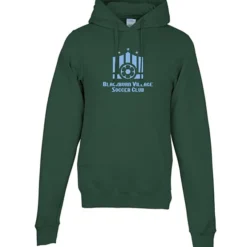 Team Favorite Hoodie - Screen