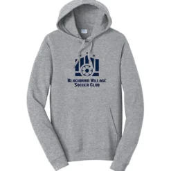 Team Favorite Hoodie - Screen