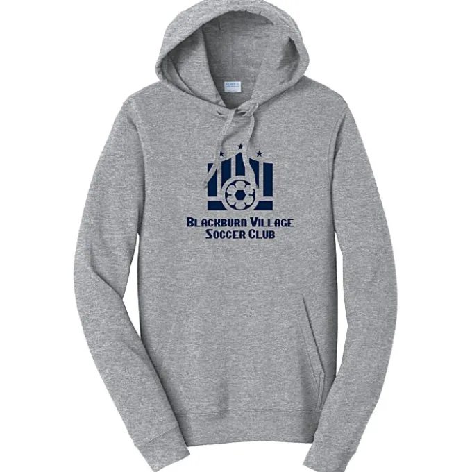 Team Favorite Hoodie - Screen