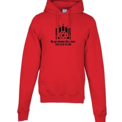 Team Favorite Hoodie - Screen