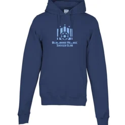 Team Favorite Hoodie - Screen