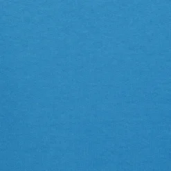 Team Favorite Hoodie - Screen