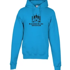 Team Favorite Hoodie - Screen