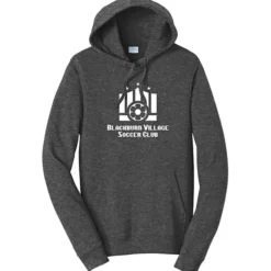Team Favorite Hoodie - Screen