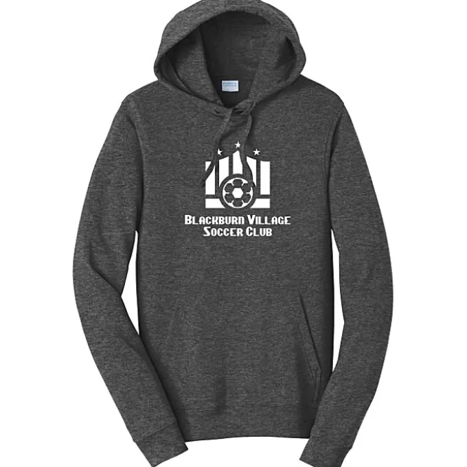 Team Favorite Hoodie - Screen