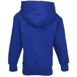 Team Favorite Hoodie - Youth - Embroidered