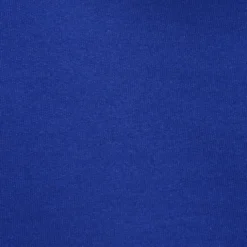 Team Favorite Hoodie - Youth - Full Color