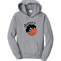 Team Favorite Hoodie - Youth - Full Color