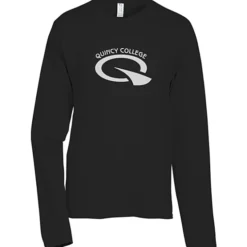 Team Favorite 4.5-oz Long Sleeve T-Shirt - Men's - Screen