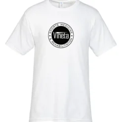 Team Favorite 4.5-oz T-Shirt - Men's - Screen