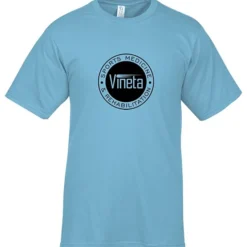Team Favorite 4.5-oz T-Shirt - Men's - Screen