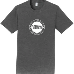 Team Favorite 4.5-oz T-Shirt - Men's - Screen