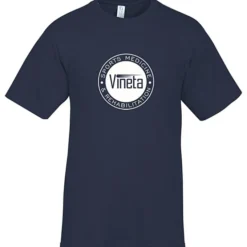 Team Favorite 4.5-oz T-Shirt - Men's - Screen