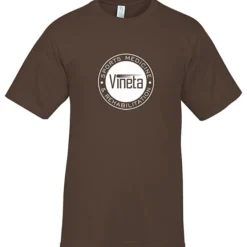 Team Favorite 4.5-oz T-Shirt - Men's - Screen