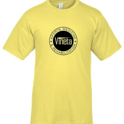 Team Favorite 4.5-oz T-Shirt - Men's - Screen