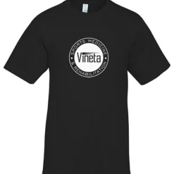 Team Favorite 4.5-oz T-Shirt - Men's - Screen
